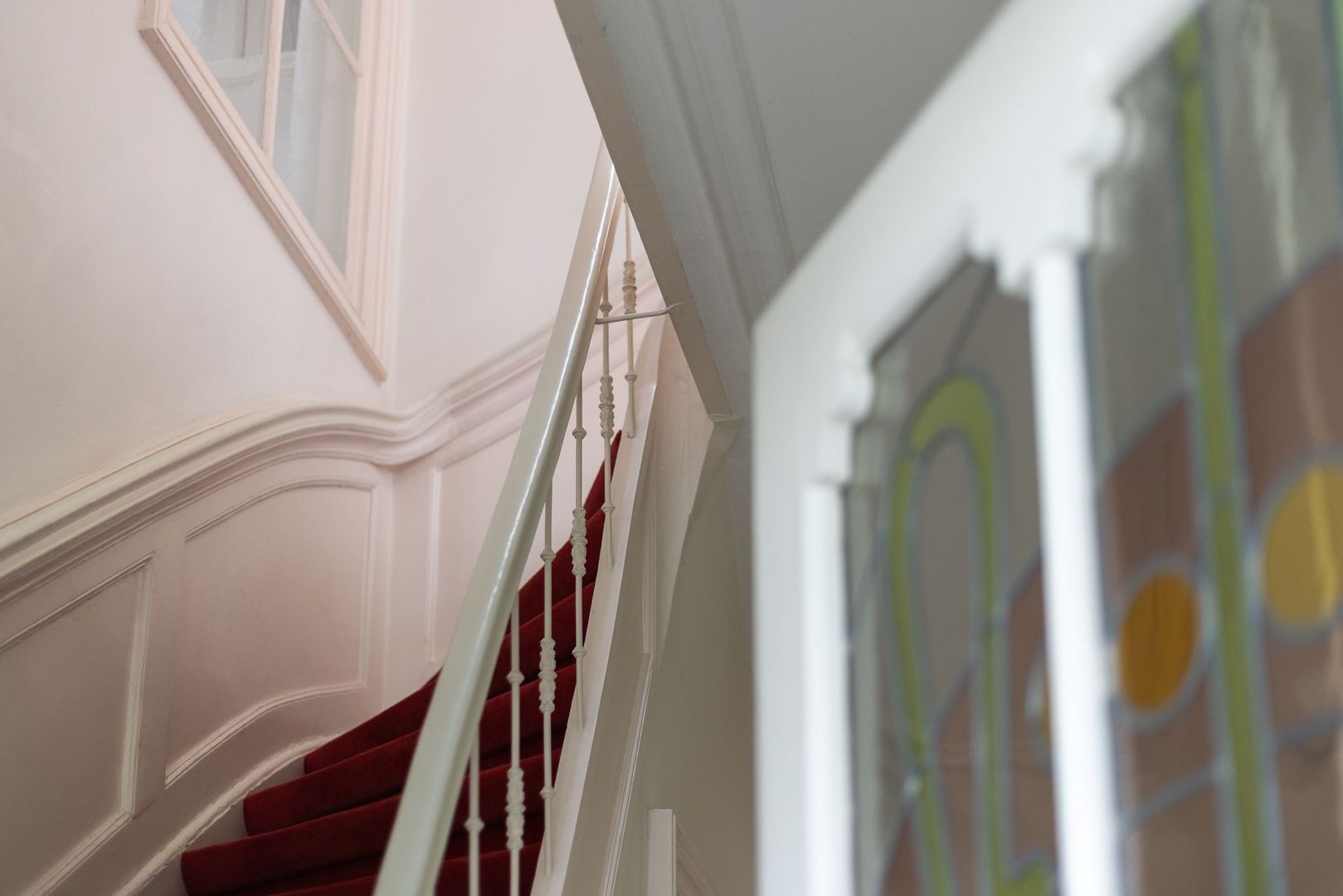 Kastanjelaan 38, Arnhem foto-41