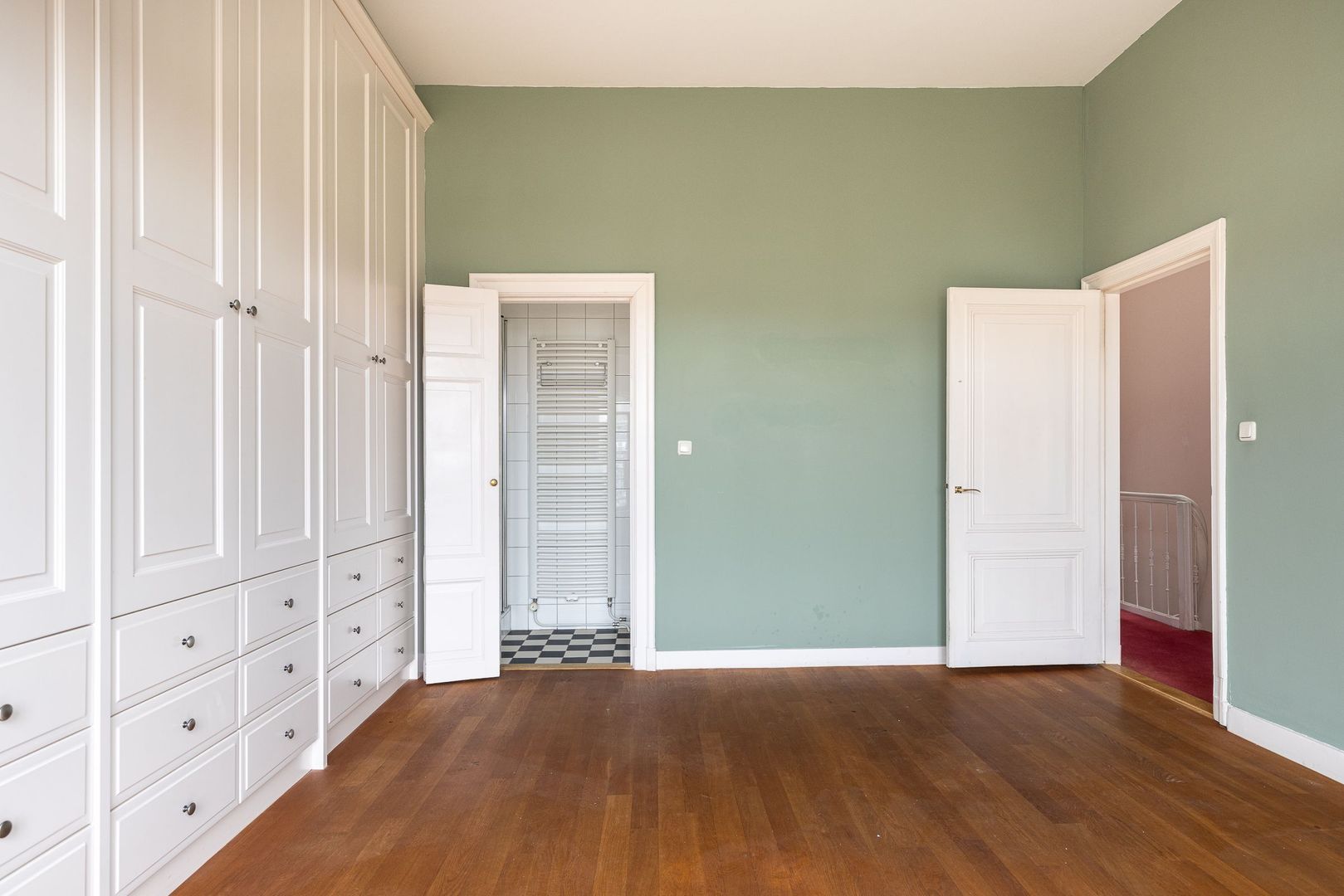 Kastanjelaan 38, Arnhem foto-80