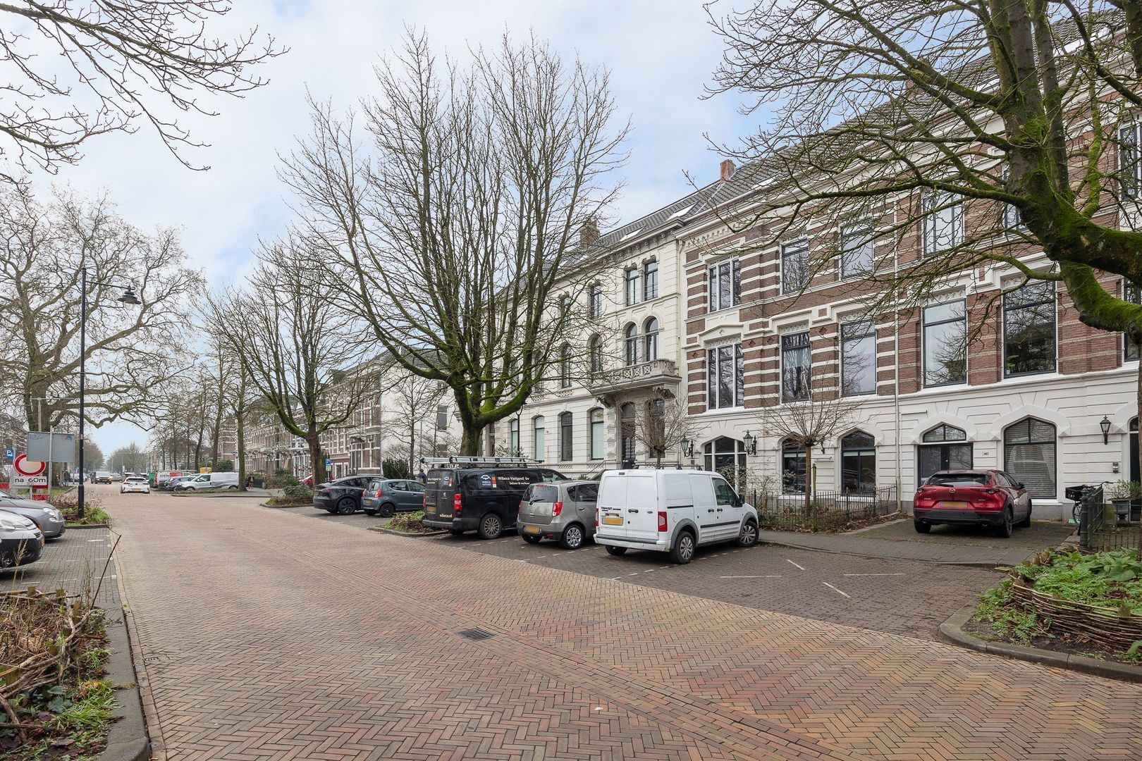 Kastanjelaan 38, Arnhem foto-14