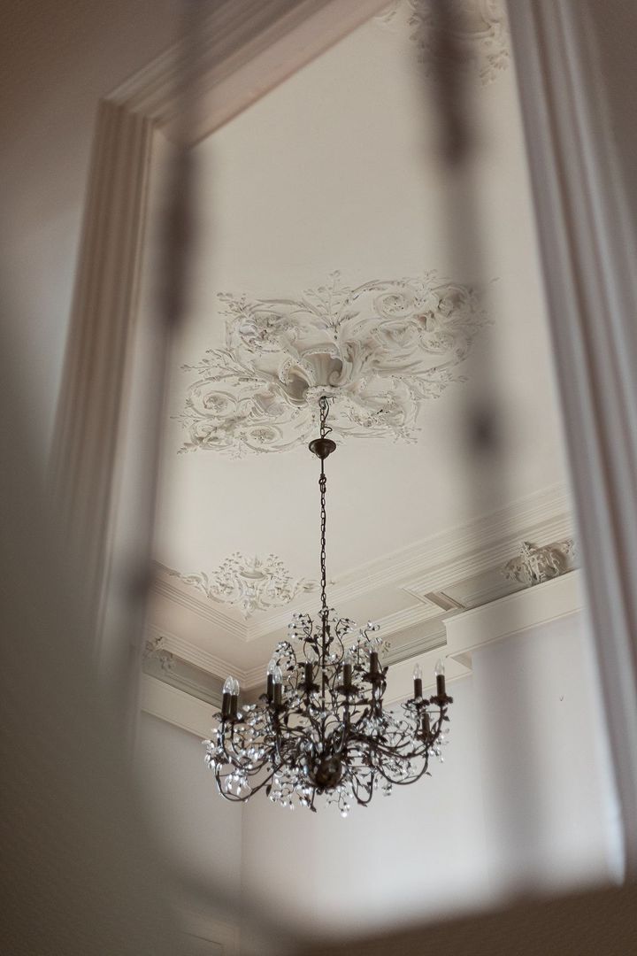 Kastanjelaan 38, Arnhem foto-43