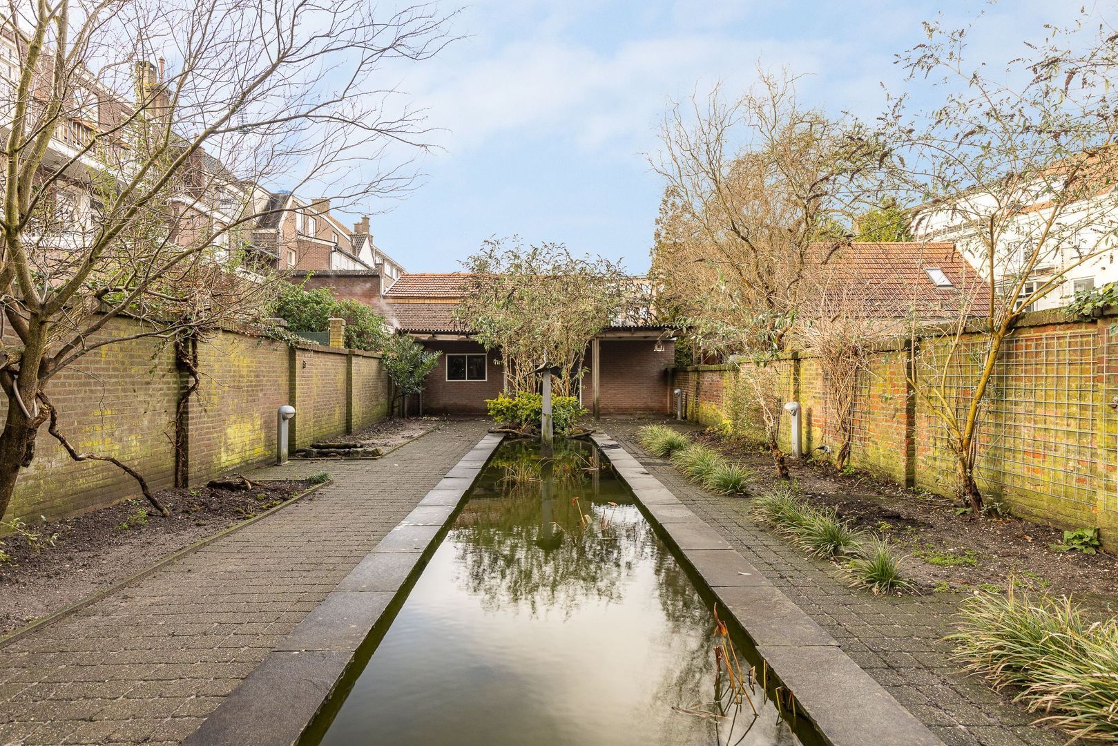 Kastanjelaan 38, Arnhem foto-97