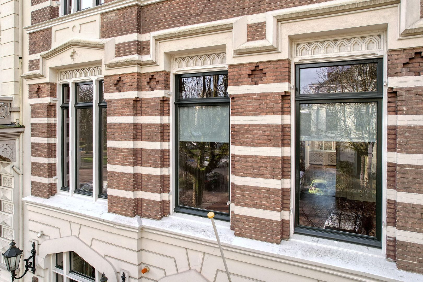 Kastanjelaan 38, Arnhem foto-6