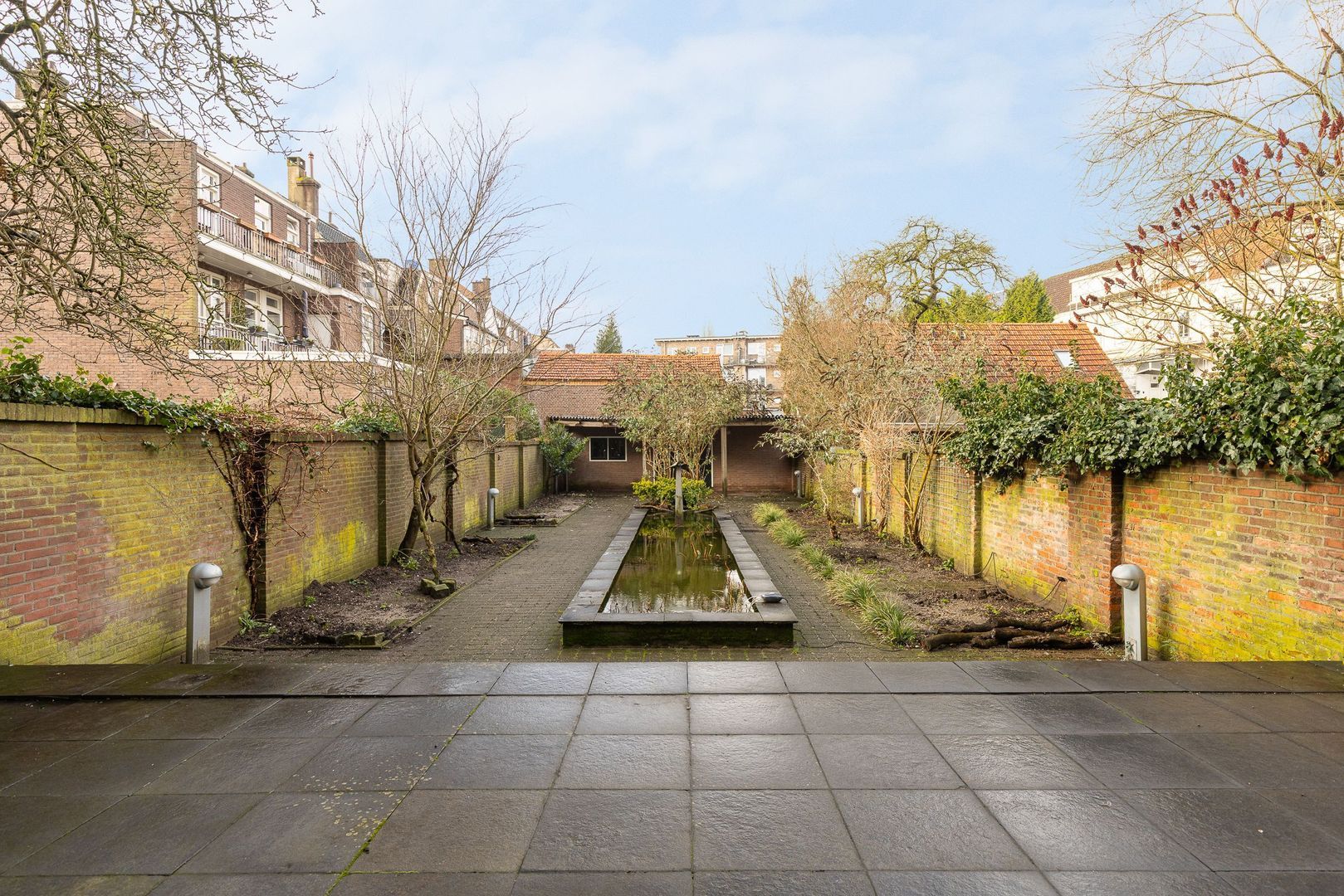 Kastanjelaan 38, Arnhem foto-95