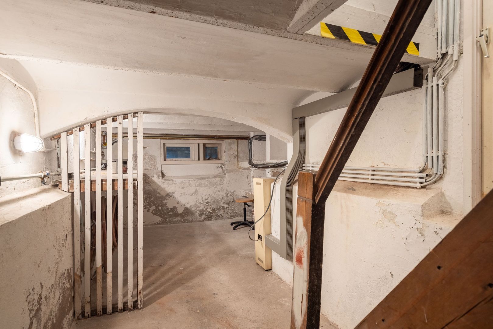 Kastanjelaan 38, Arnhem foto-37