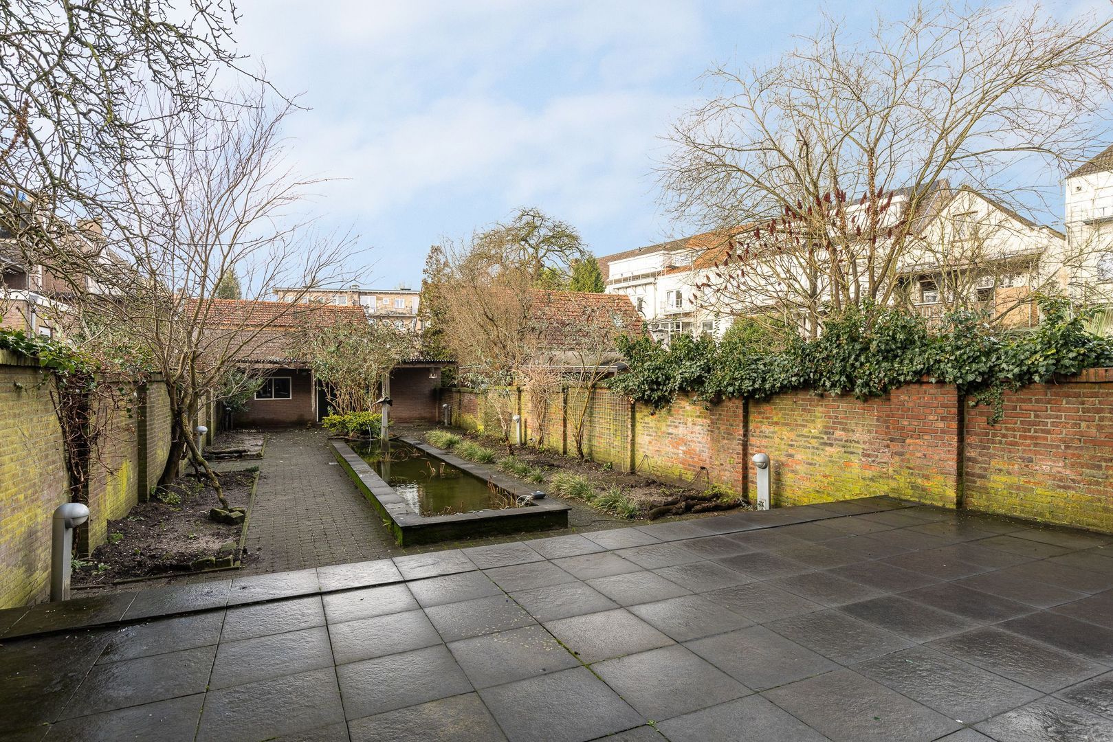 Kastanjelaan 38, Arnhem foto-96