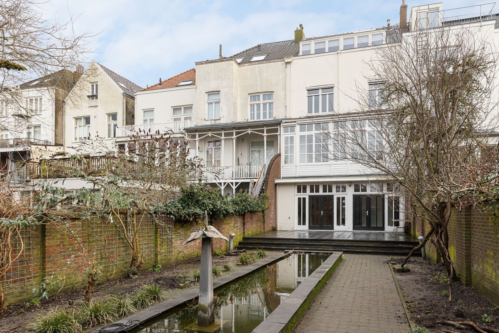 Kastanjelaan 38, Arnhem foto-100