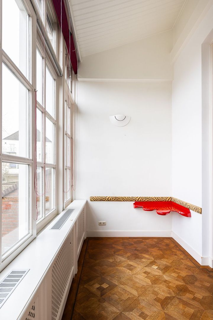 Kastanjelaan 38, Arnhem foto-58