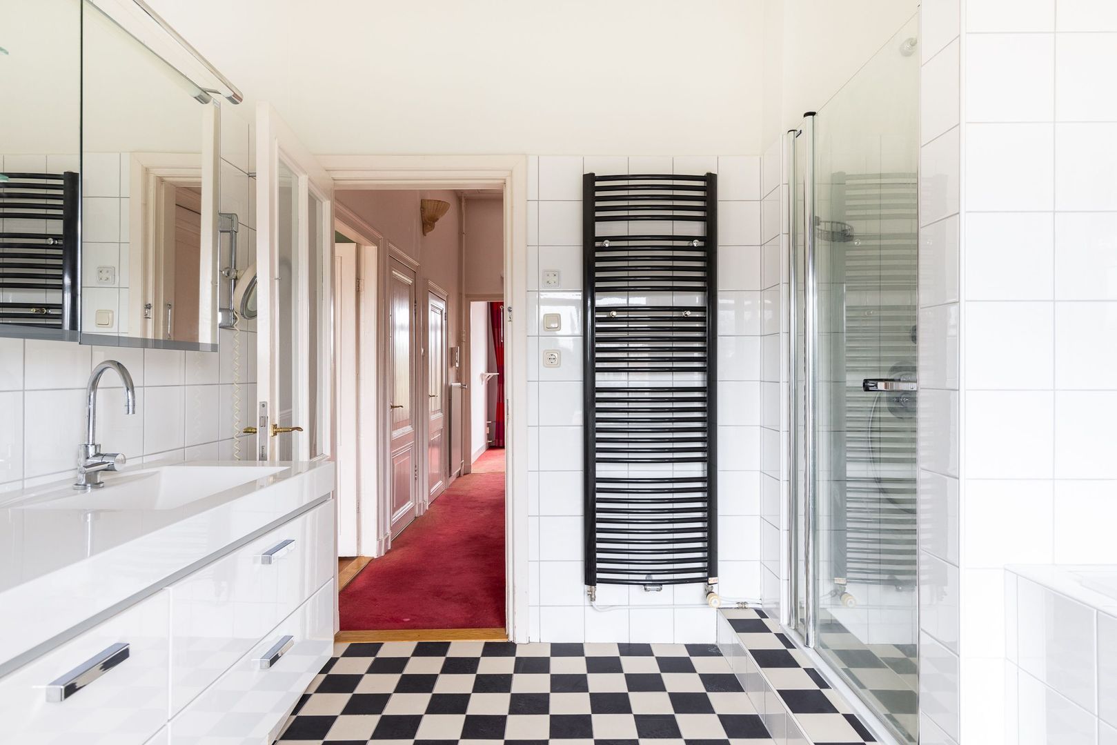 Kastanjelaan 38, Arnhem foto-72