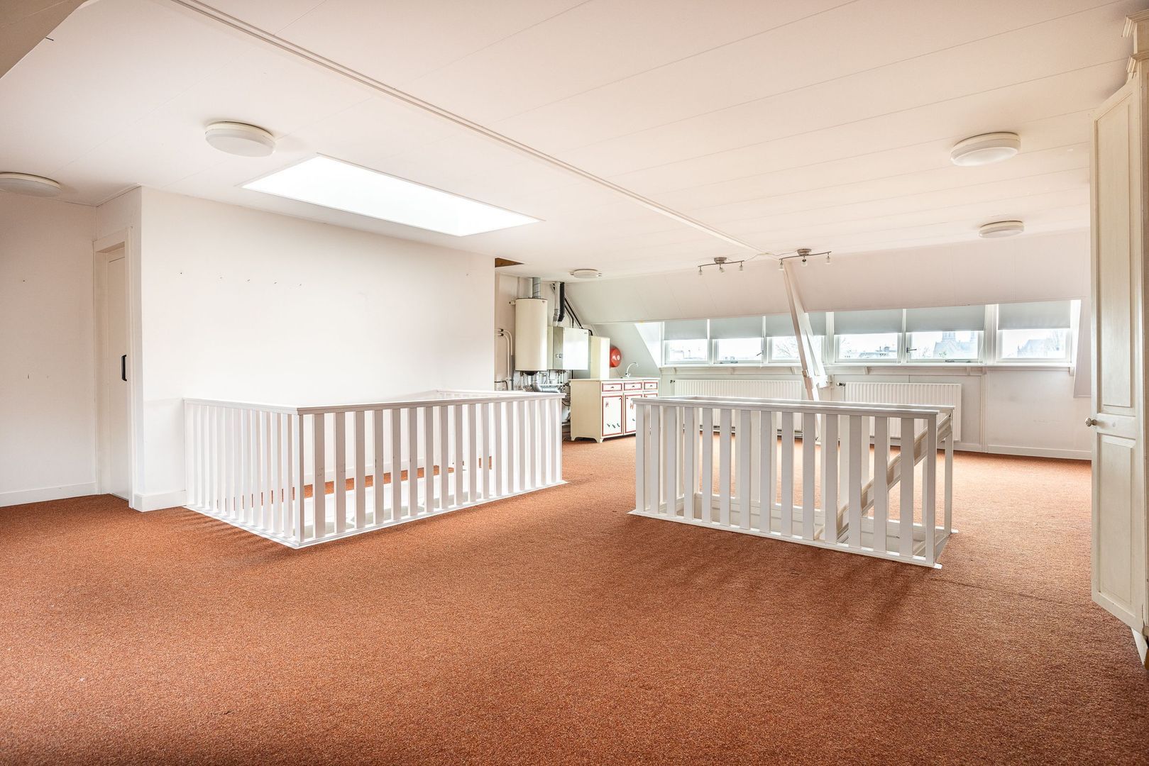 Kastanjelaan 38, Arnhem foto-87