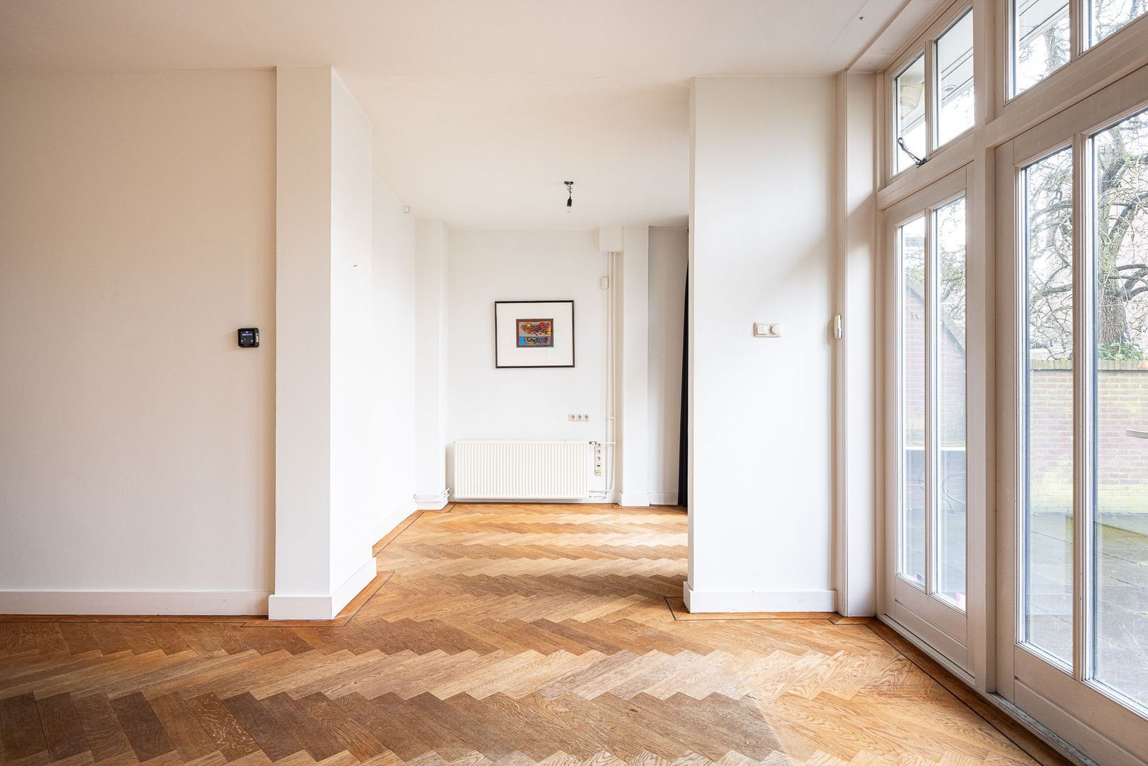 Kastanjelaan 38, Arnhem foto-32