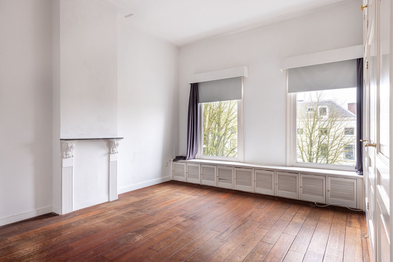 Kastanjelaan 38, Arnhem foto-76