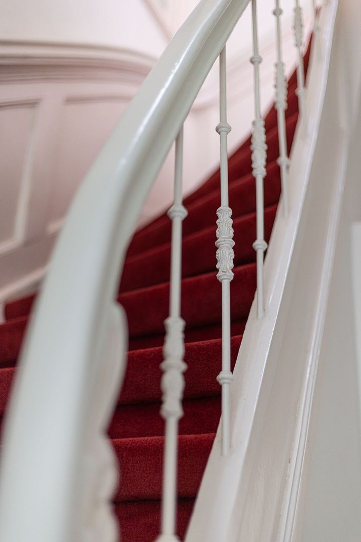 Kastanjelaan 38, Arnhem foto-42