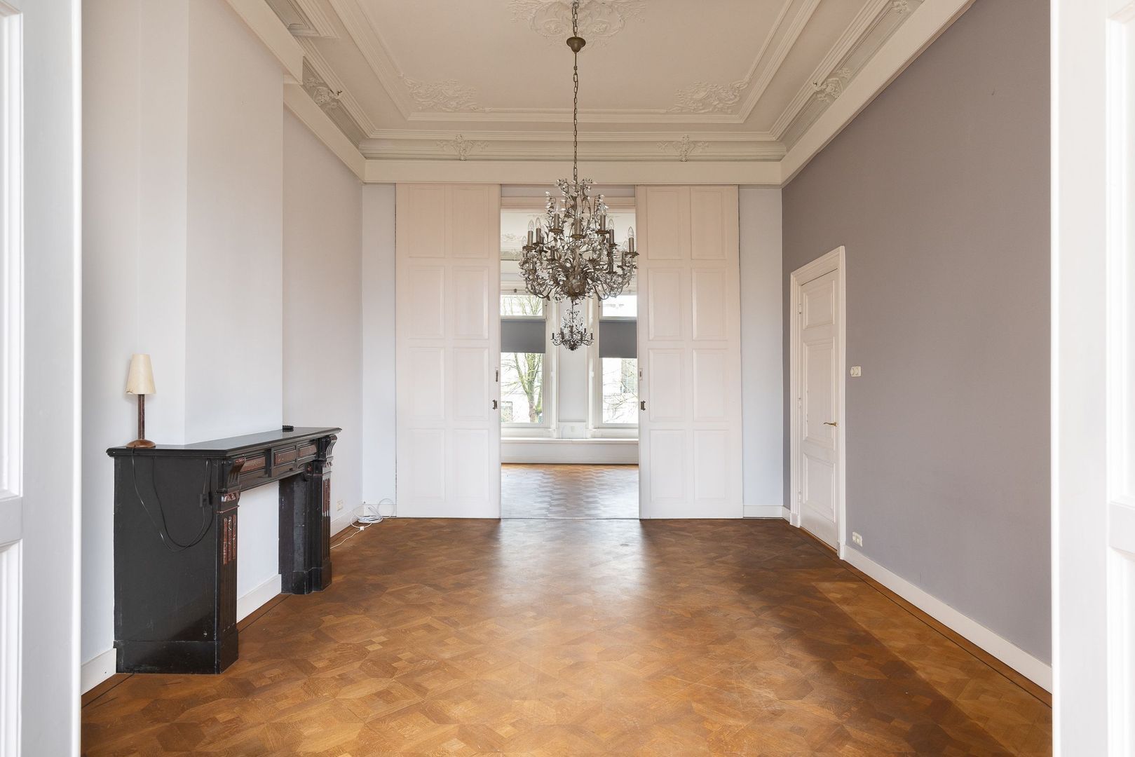 Kastanjelaan 38, Arnhem foto-55