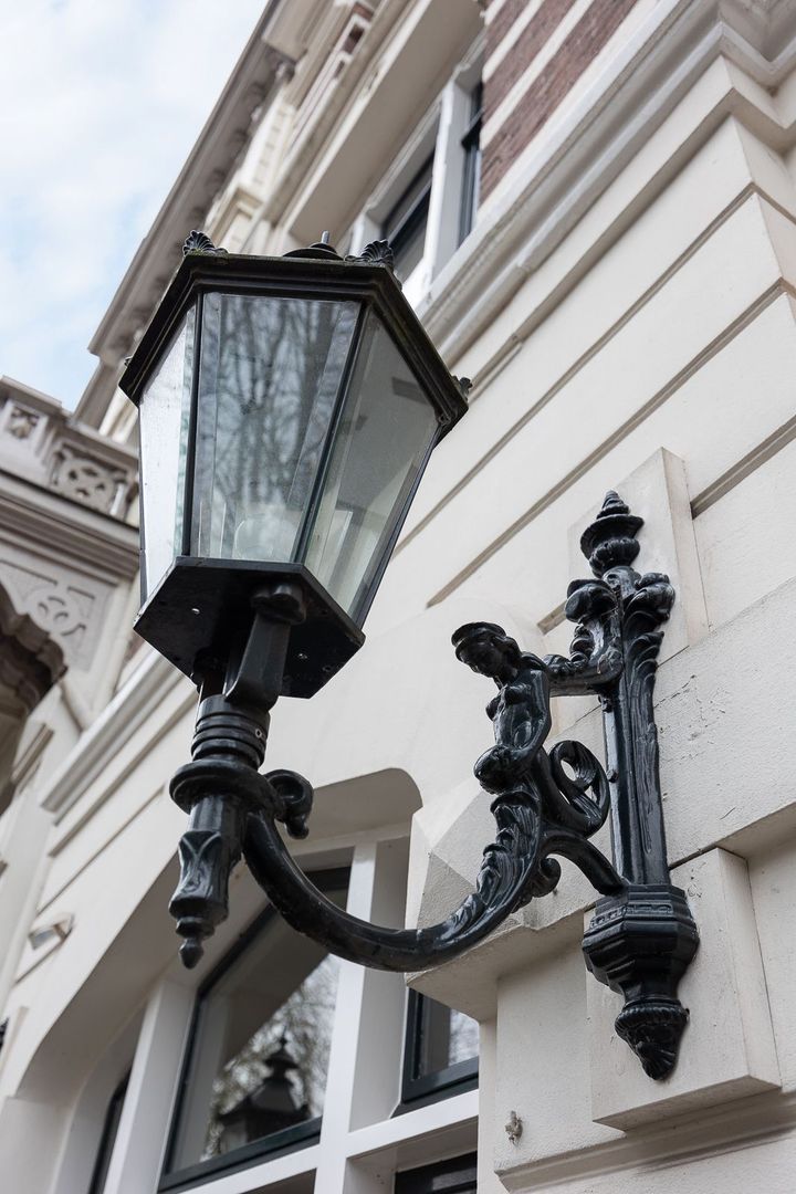 Kastanjelaan 38, Arnhem foto-16