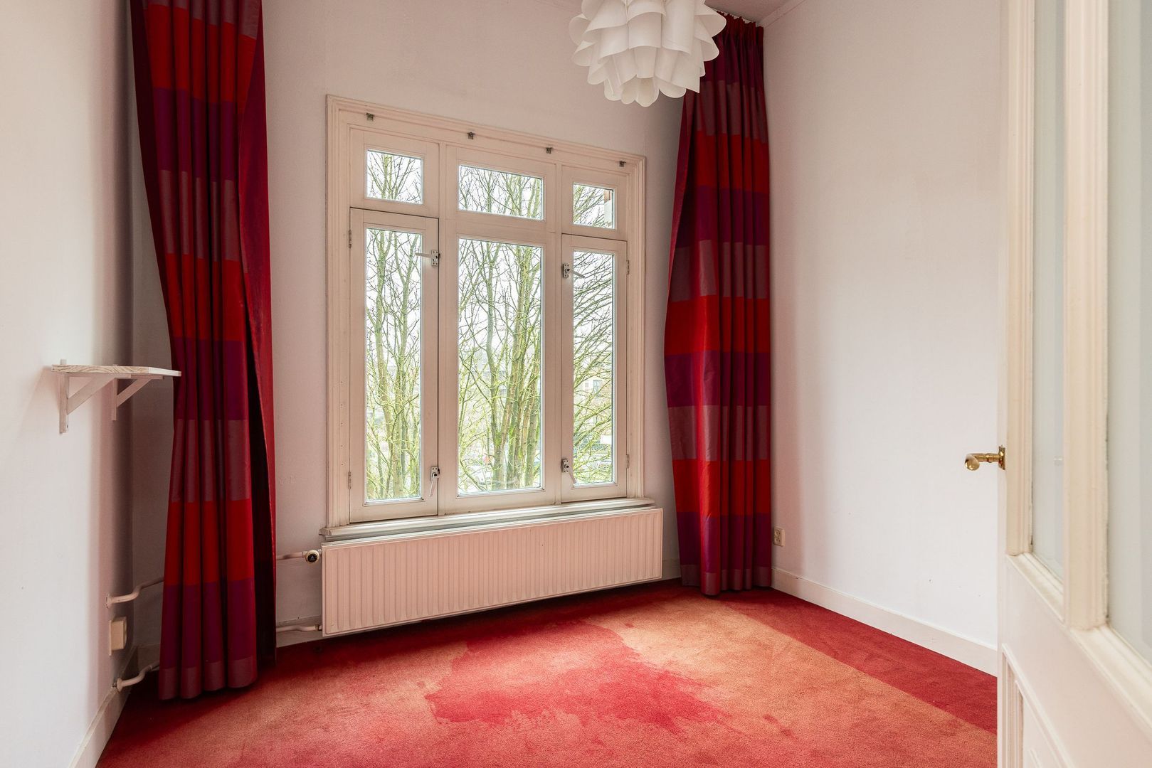 Kastanjelaan 38, Arnhem foto-69