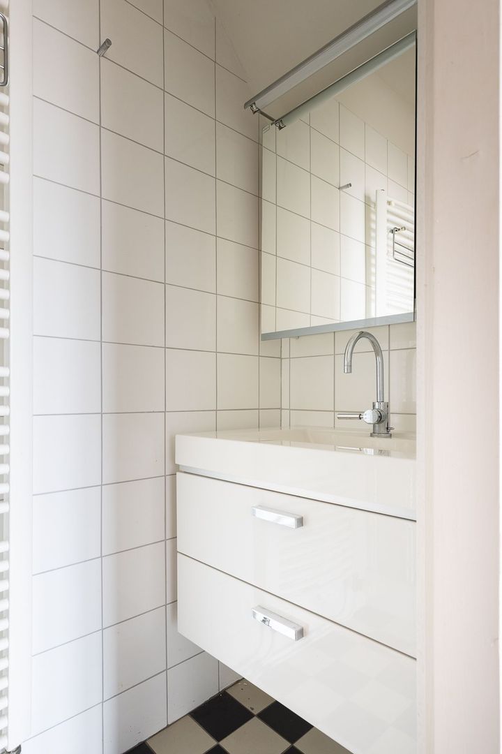 Kastanjelaan 38, Arnhem foto-81