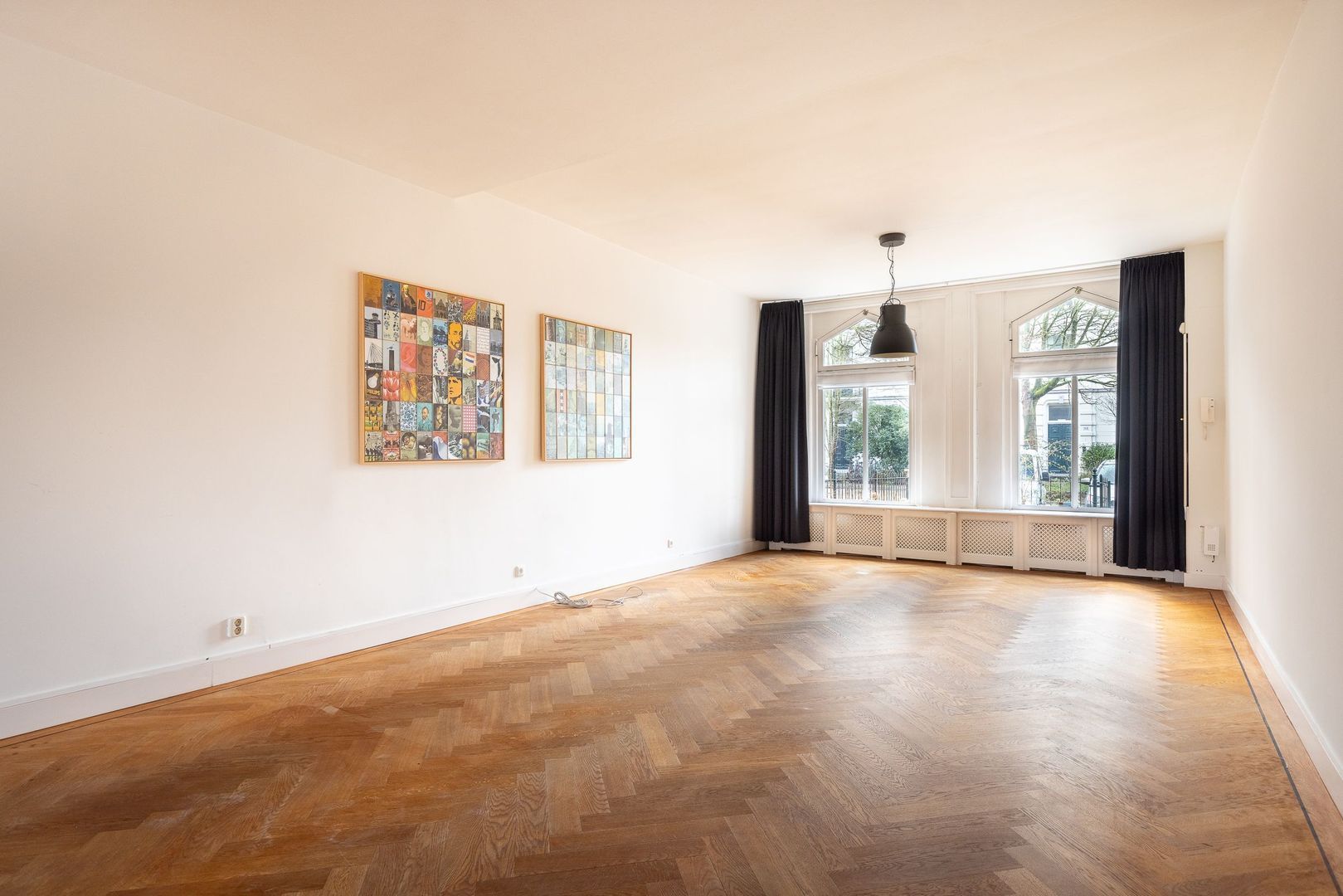 Kastanjelaan 38, Arnhem foto-29