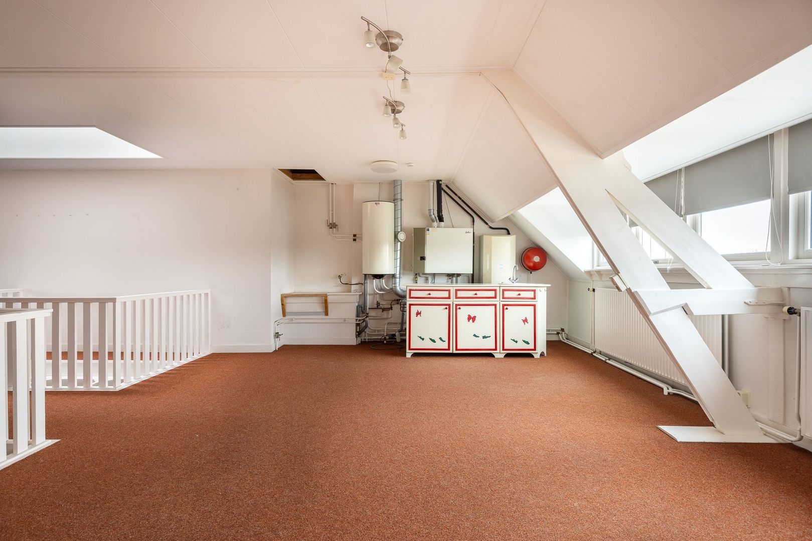 Kastanjelaan 38, Arnhem foto-88