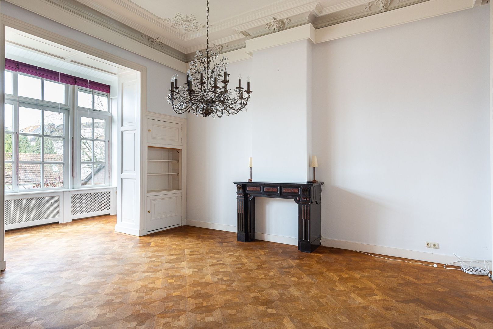 Kastanjelaan 38, Arnhem foto-56