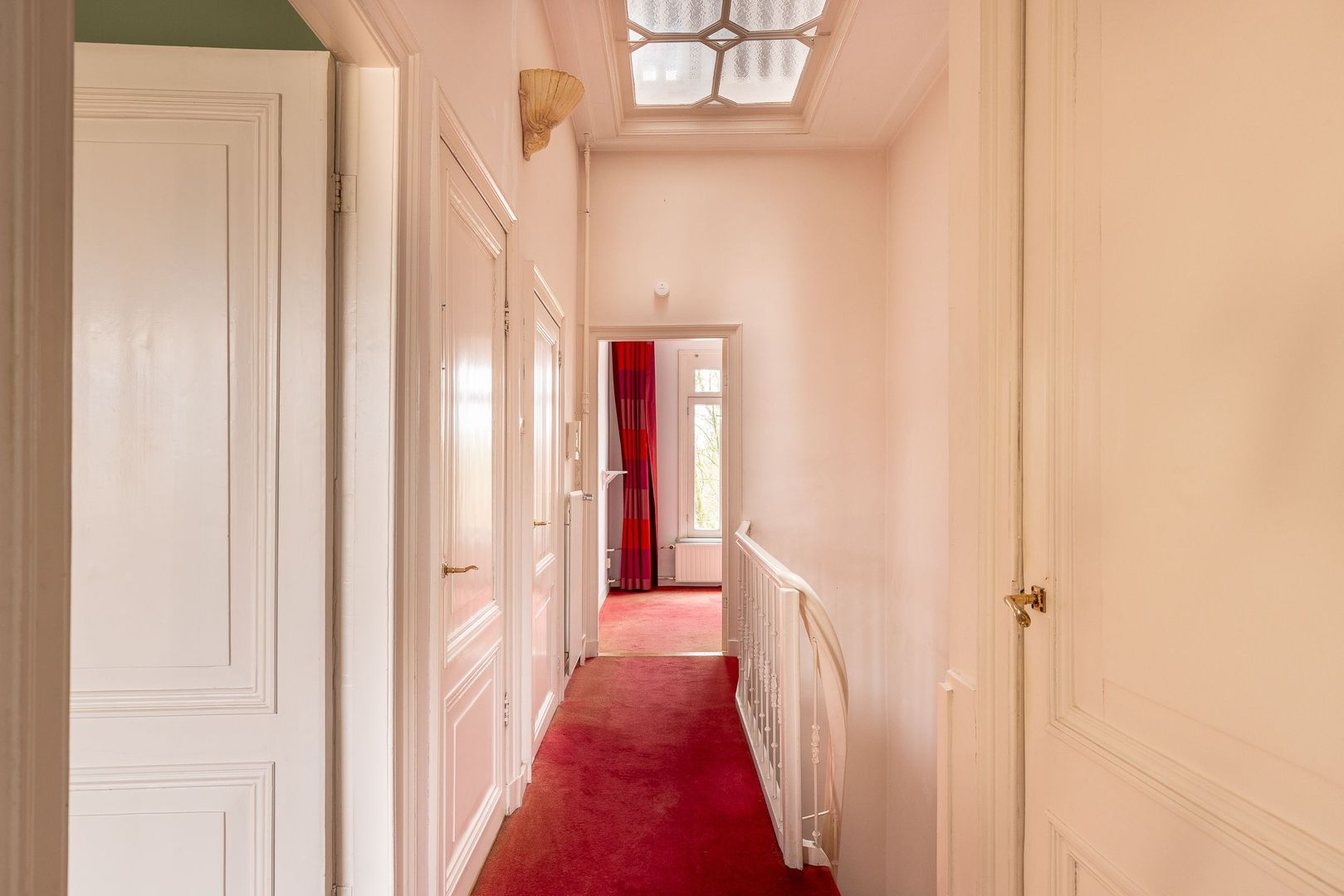 Kastanjelaan 38, Arnhem foto-68