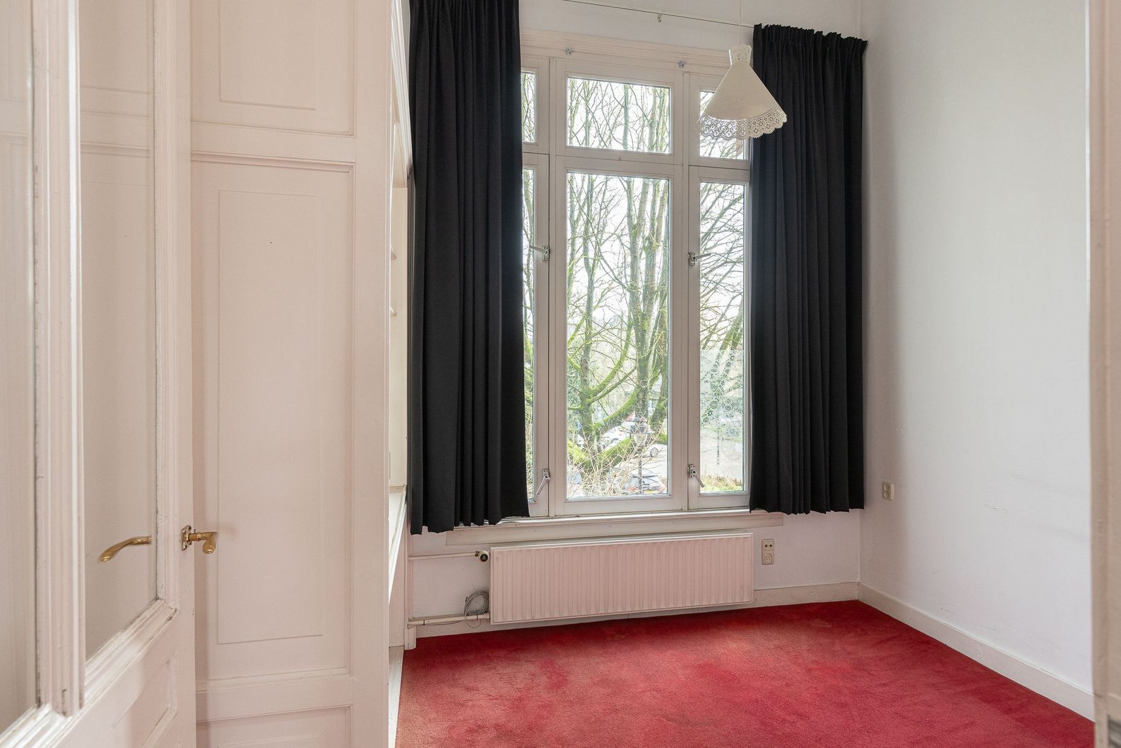 Kastanjelaan 38, Arnhem foto-64