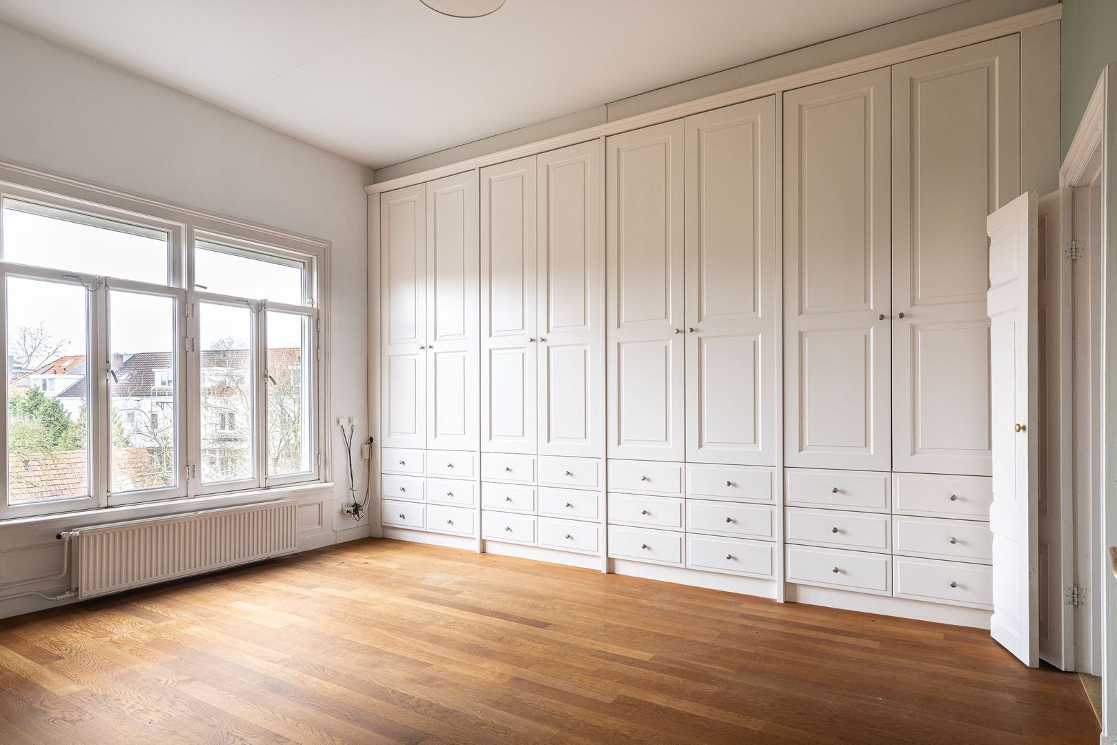 Kastanjelaan 38, Arnhem foto-78