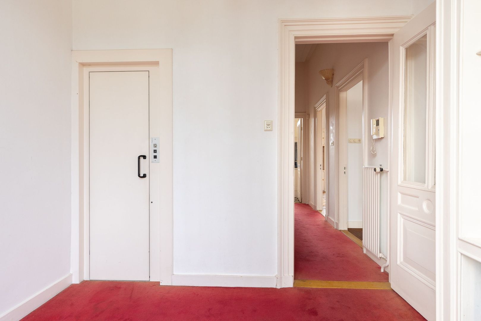 Kastanjelaan 38, Arnhem foto-65