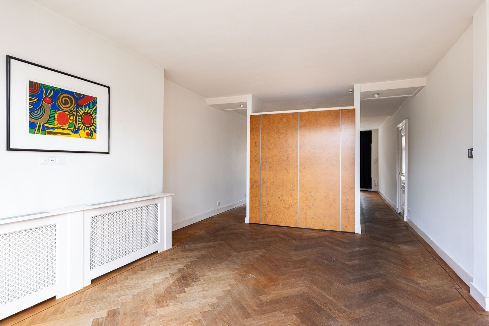 Kastanjelaan 38, Arnhem foto-35