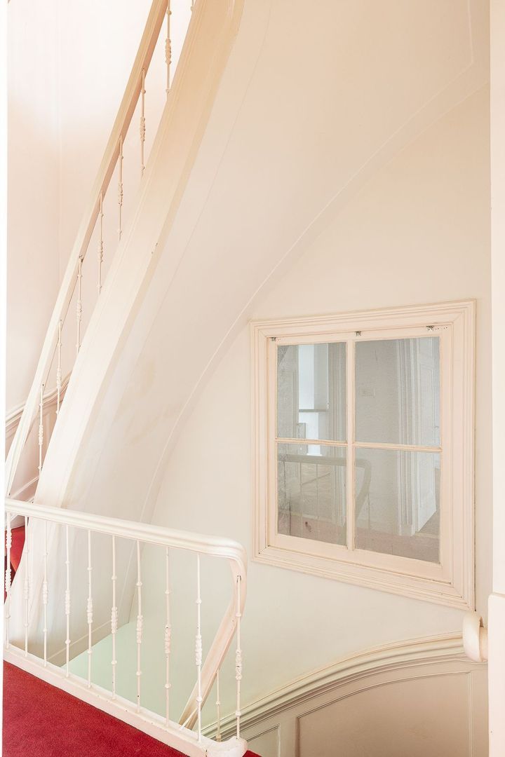 Kastanjelaan 38, Arnhem foto-67