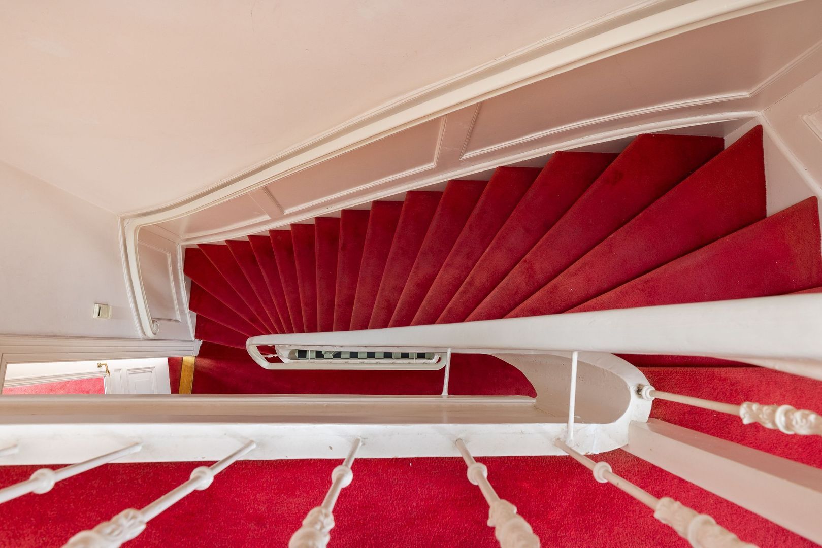 Kastanjelaan 38, Arnhem foto-91