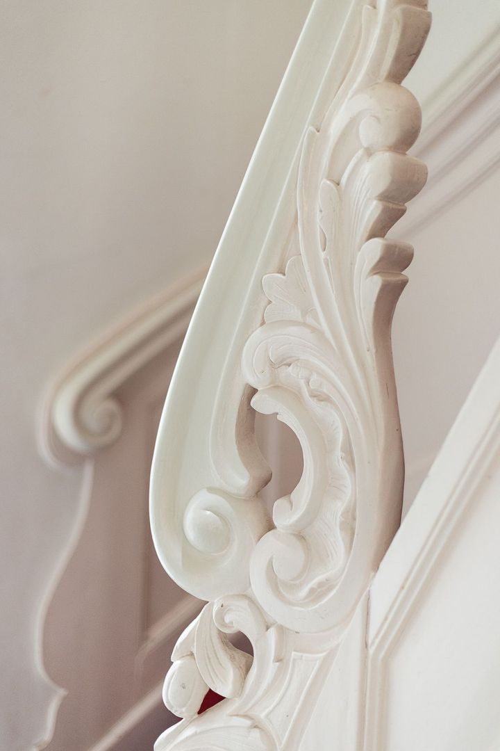 Kastanjelaan 38, Arnhem foto-25