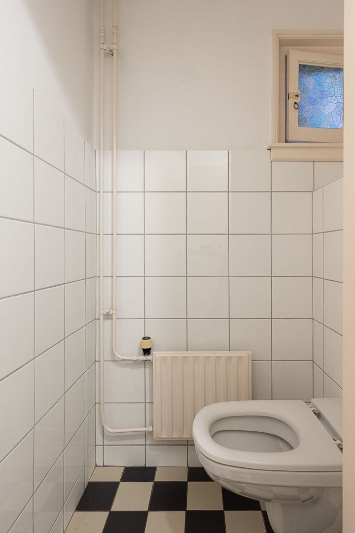 Kastanjelaan 38, Arnhem foto-40