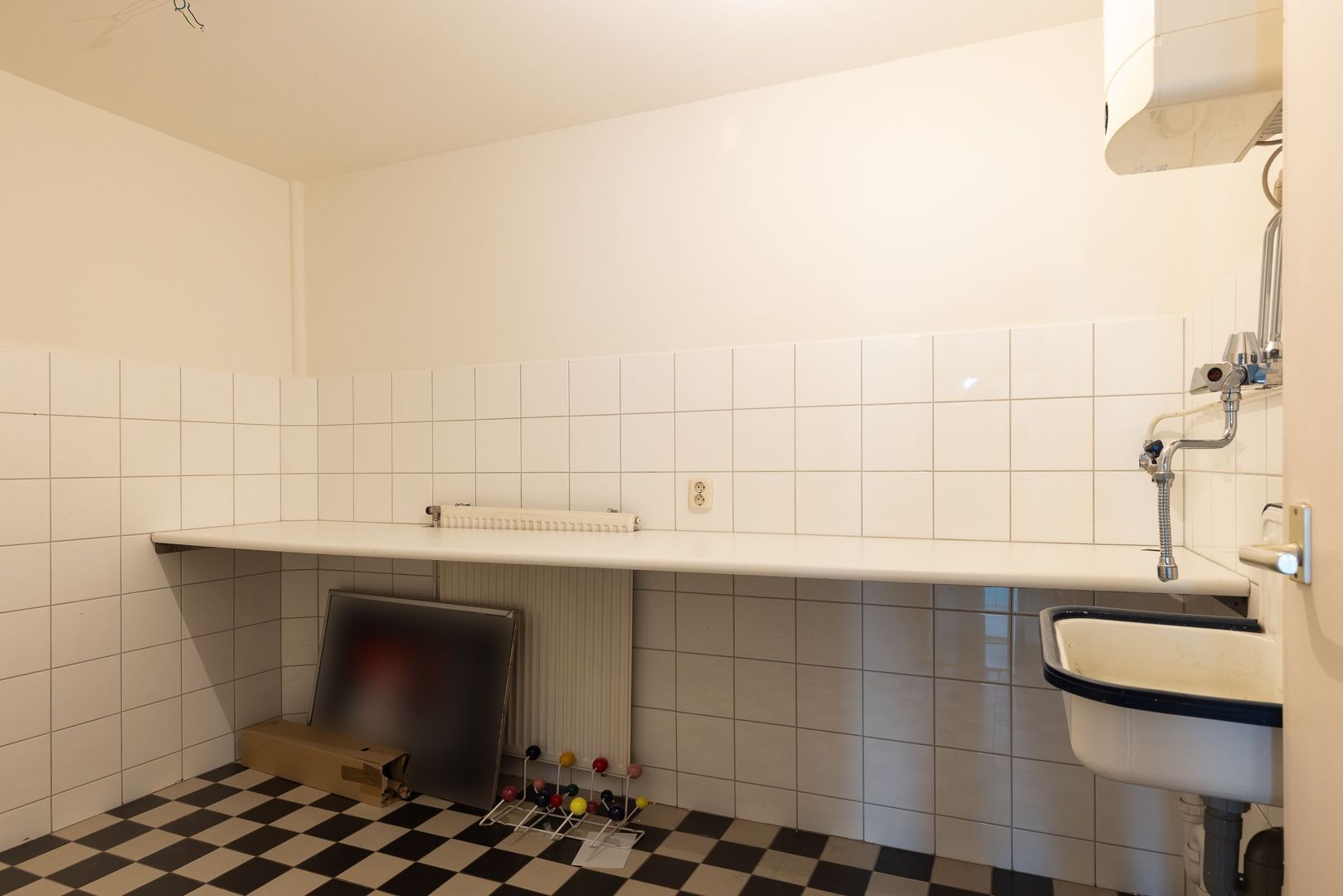 Kastanjelaan 38, Arnhem foto-38