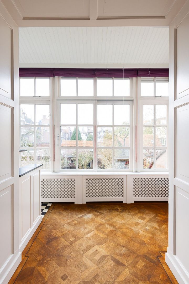 Kastanjelaan 38, Arnhem foto-57