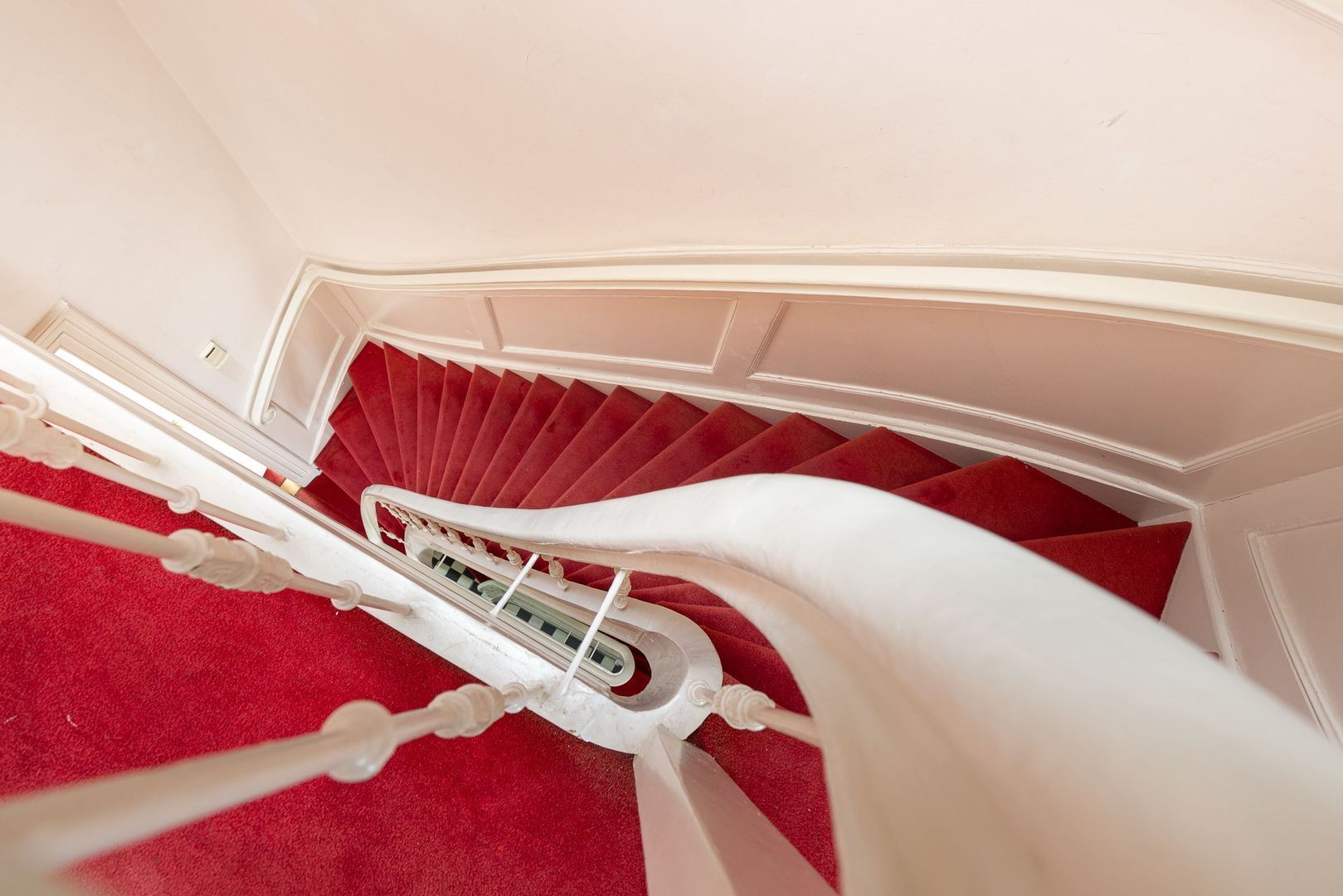 Kastanjelaan 38, Arnhem foto-66