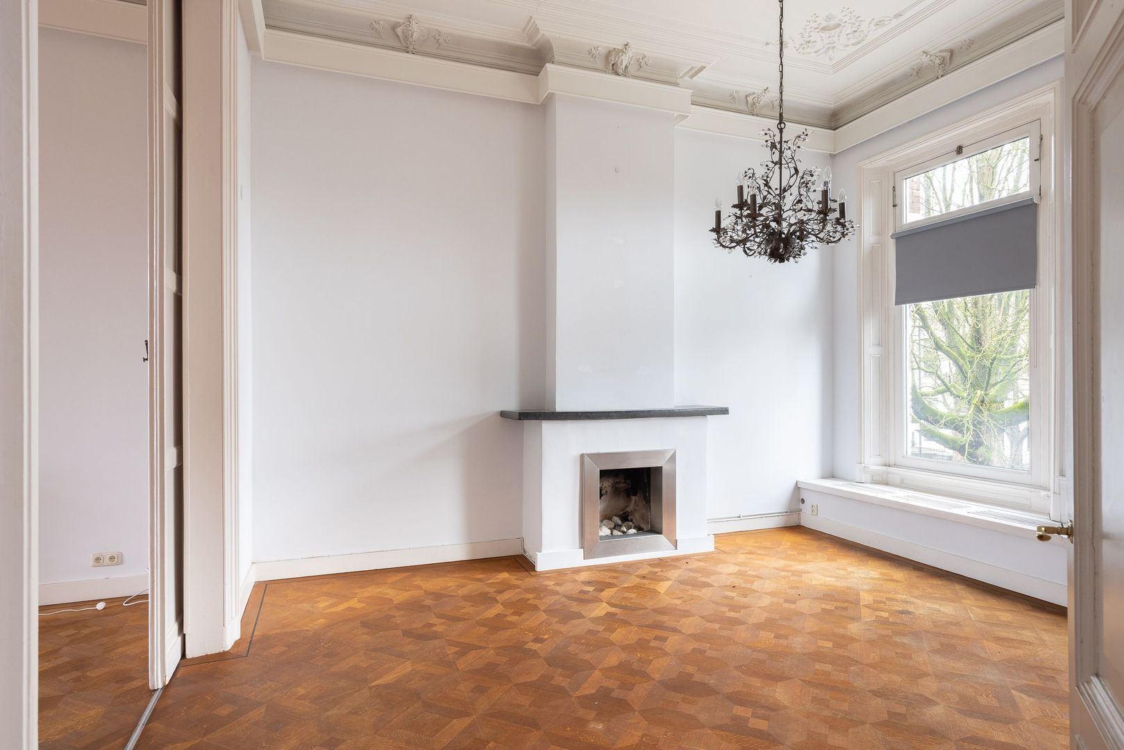 Kastanjelaan 38, Arnhem foto-51