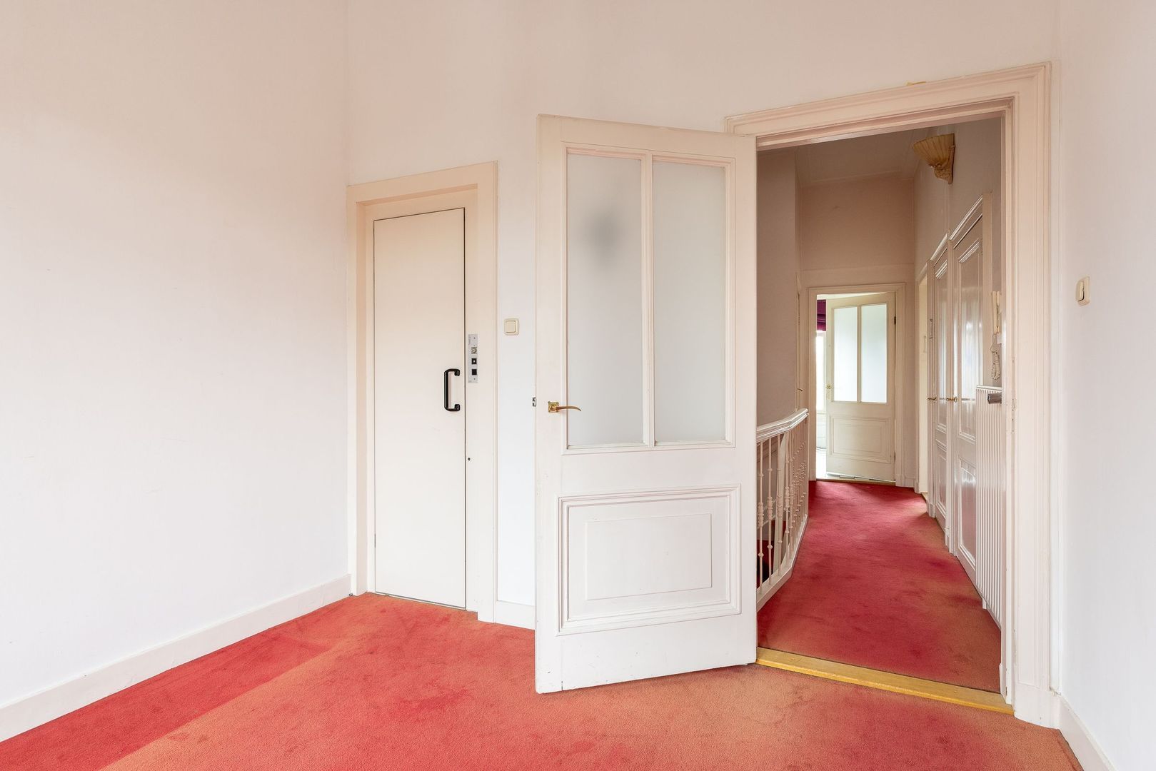 Kastanjelaan 38, Arnhem foto-70