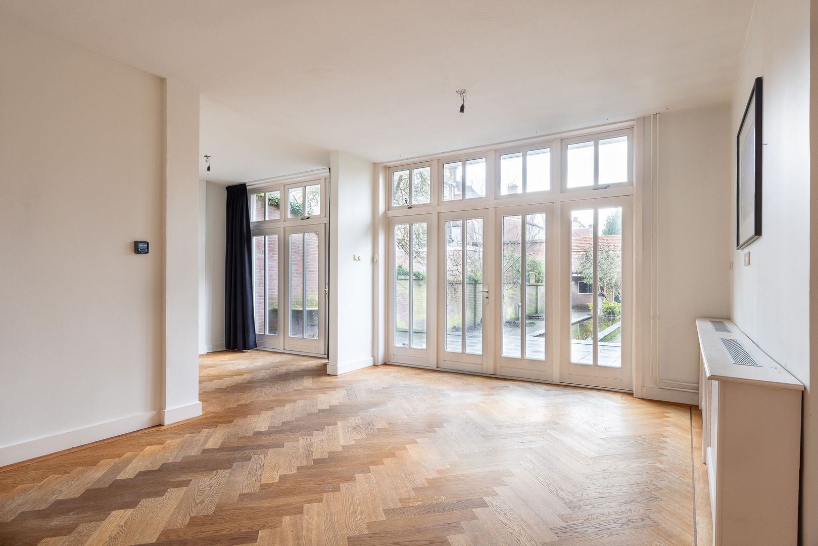 Kastanjelaan 38, Arnhem foto-31