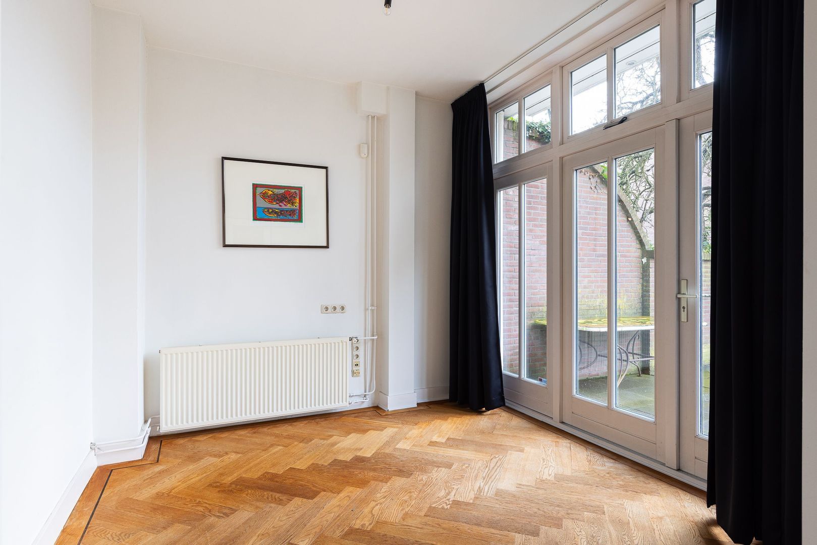 Kastanjelaan 38, Arnhem foto-33