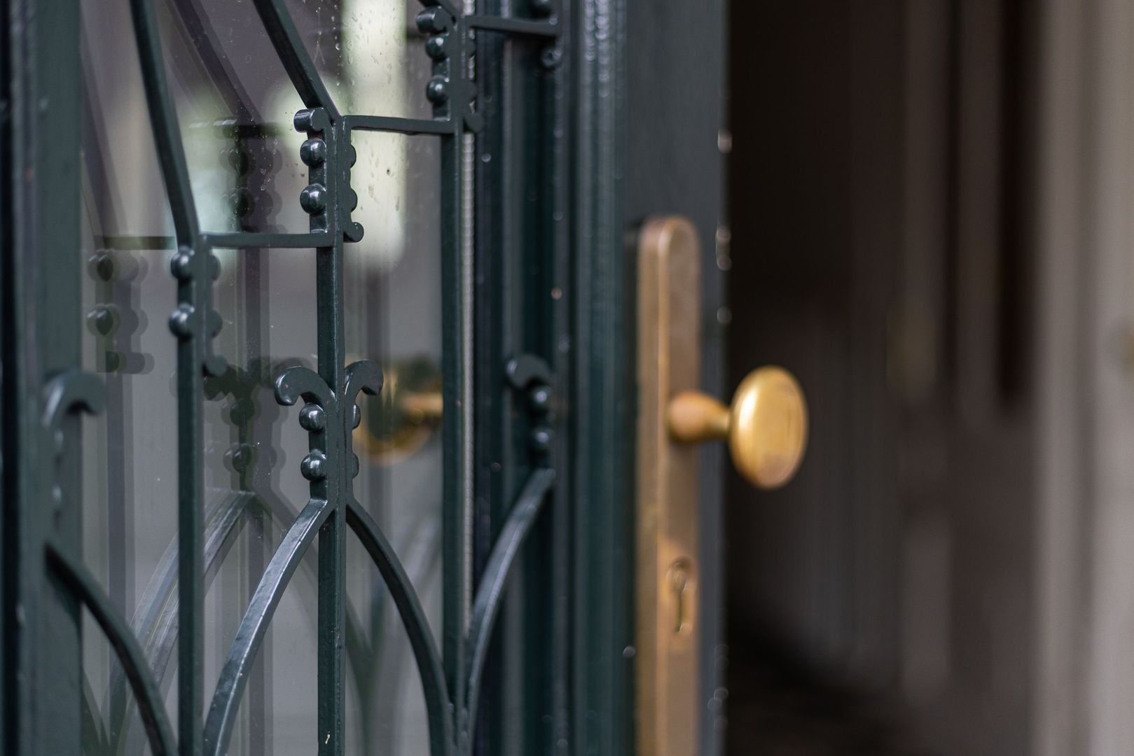 Kastanjelaan 38, Arnhem foto-19