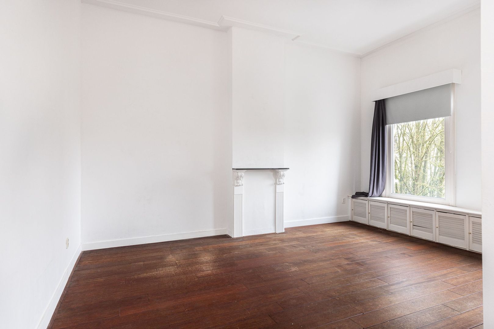 Kastanjelaan 38, Arnhem foto-75