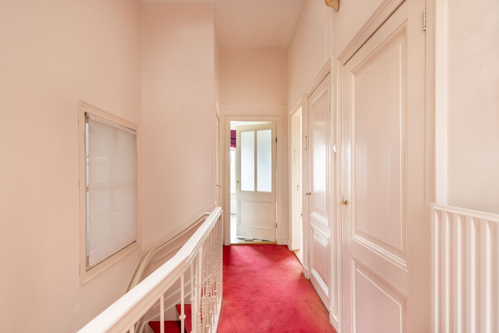 Kastanjelaan 38, Arnhem foto-74