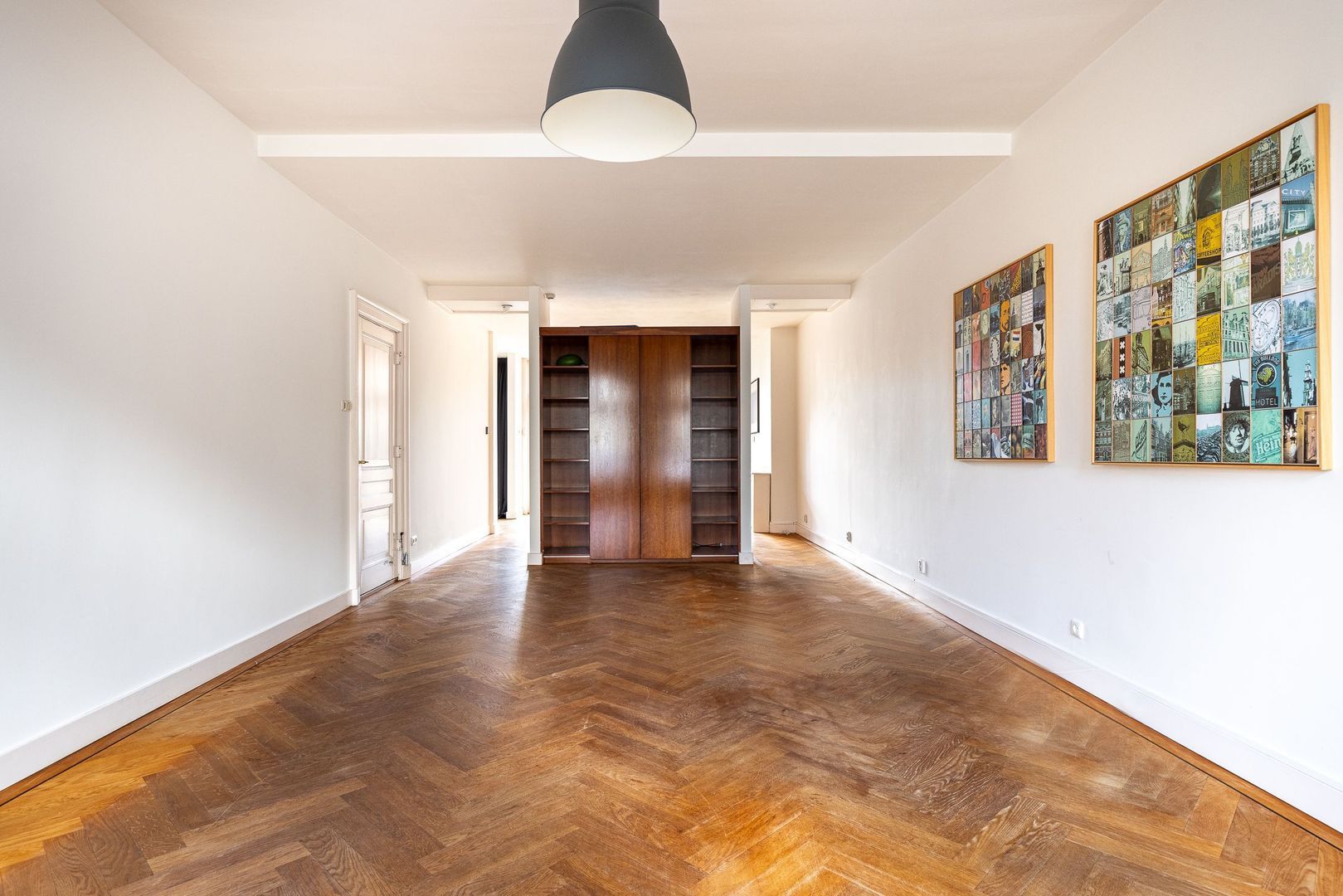 Kastanjelaan 38, Arnhem foto-30