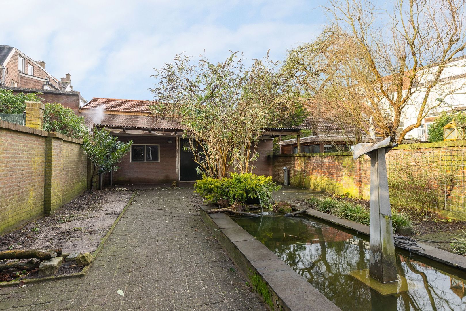 Kastanjelaan 38, Arnhem foto-98