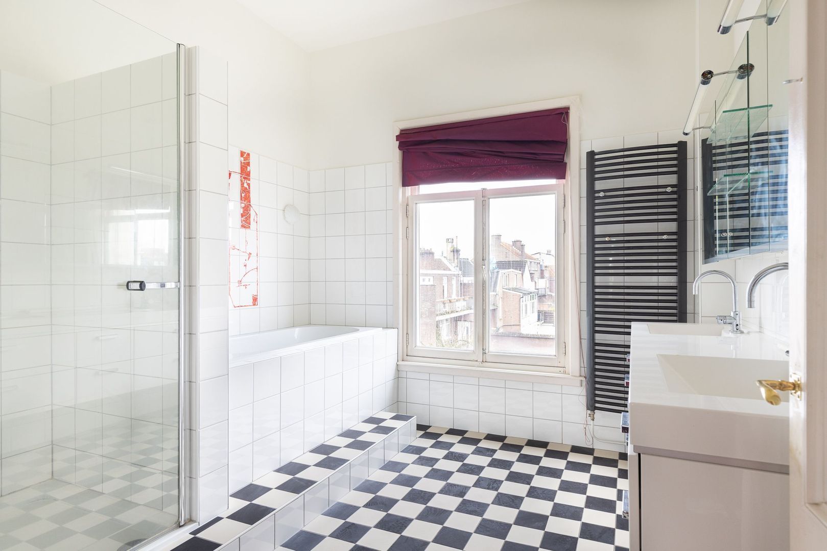 Kastanjelaan 38, Arnhem foto-71