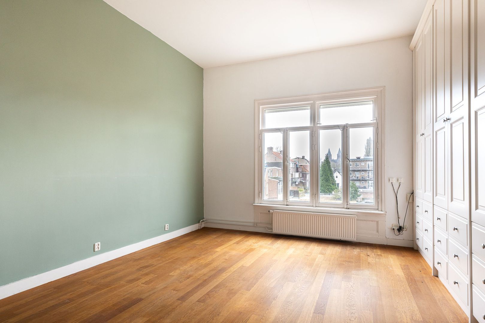 Kastanjelaan 38, Arnhem foto-79