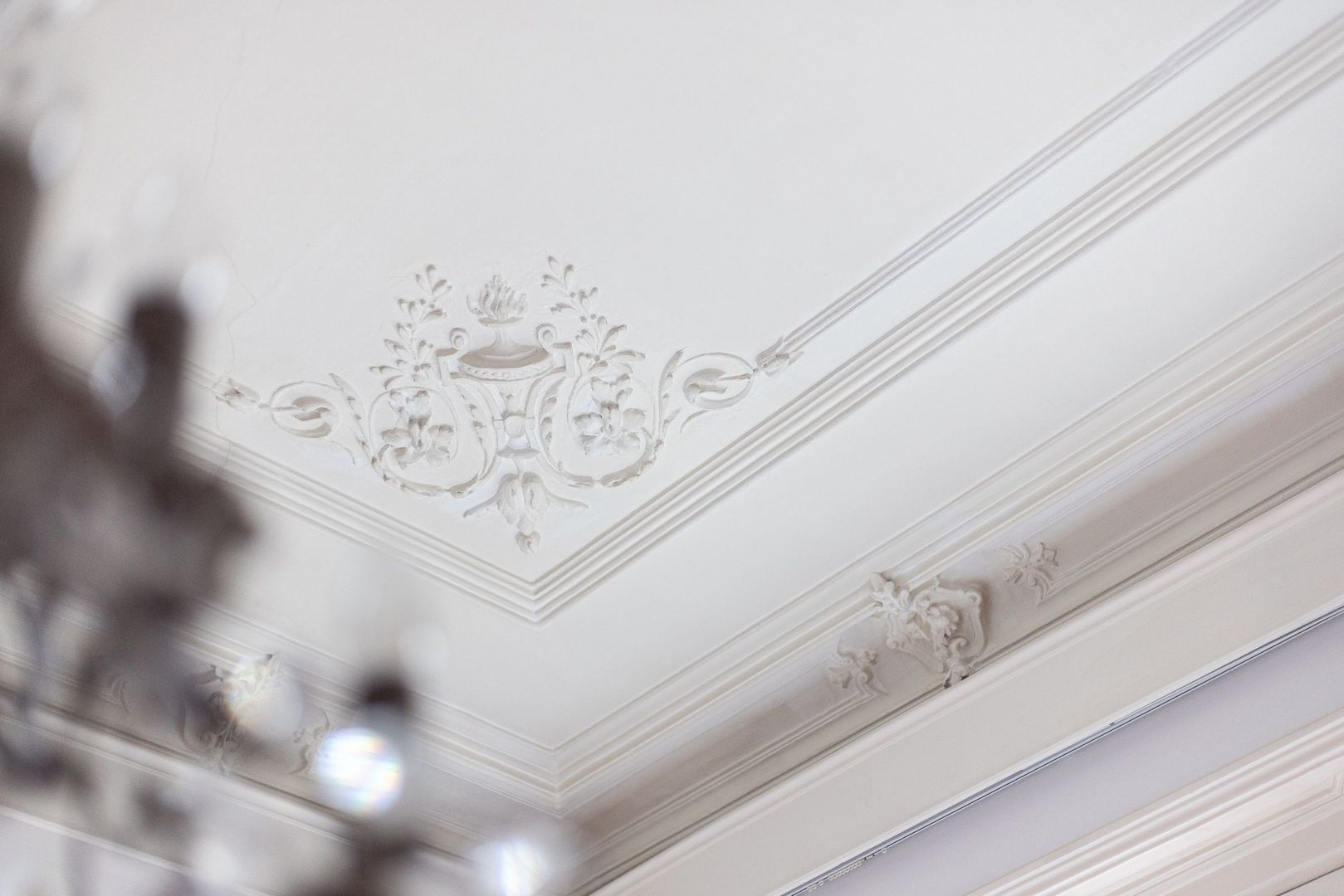 Kastanjelaan 38, Arnhem foto-48