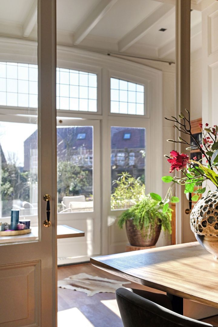 Oude Velperweg 16, Arnhem foto-22