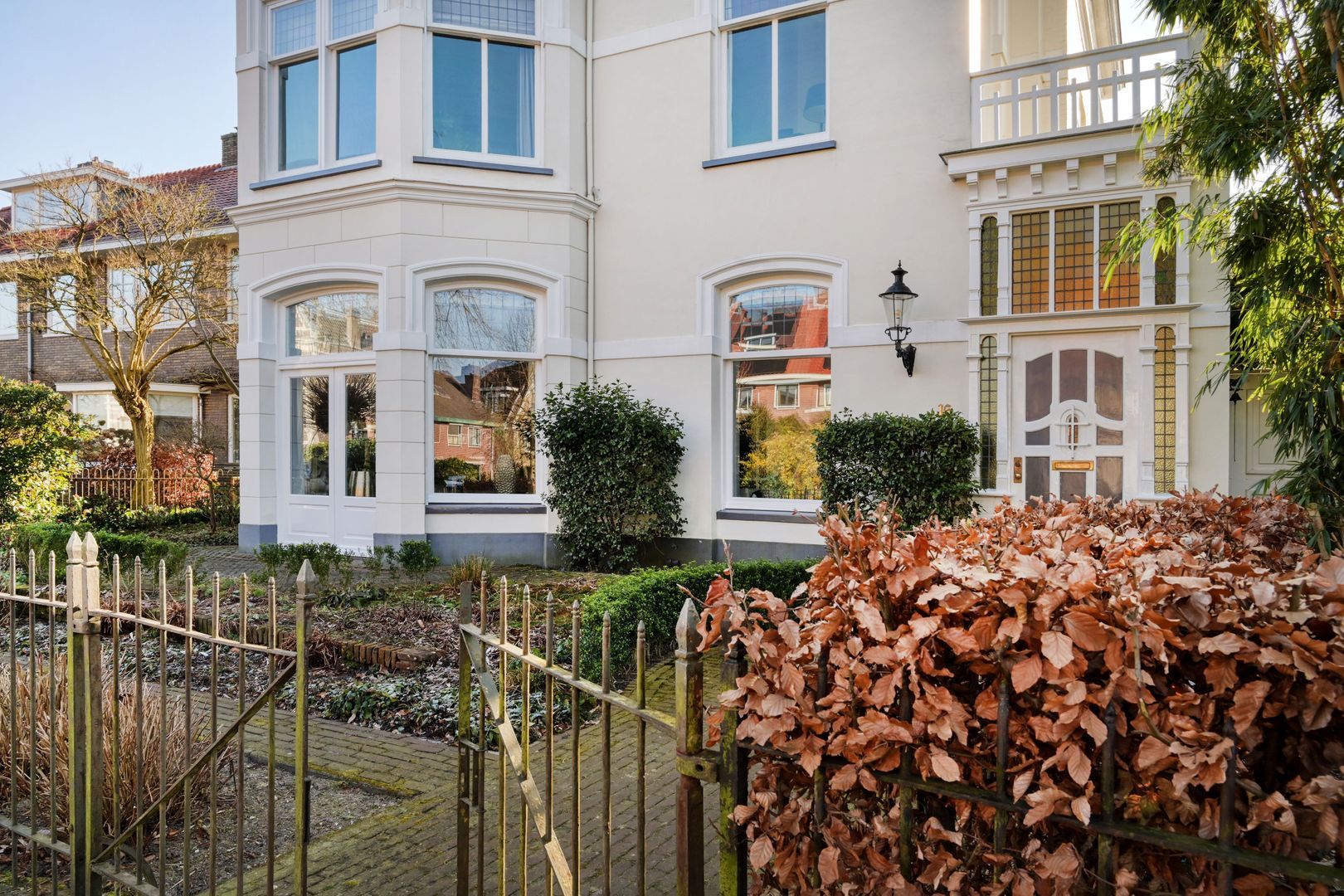 Oude Velperweg 16, Arnhem foto-4