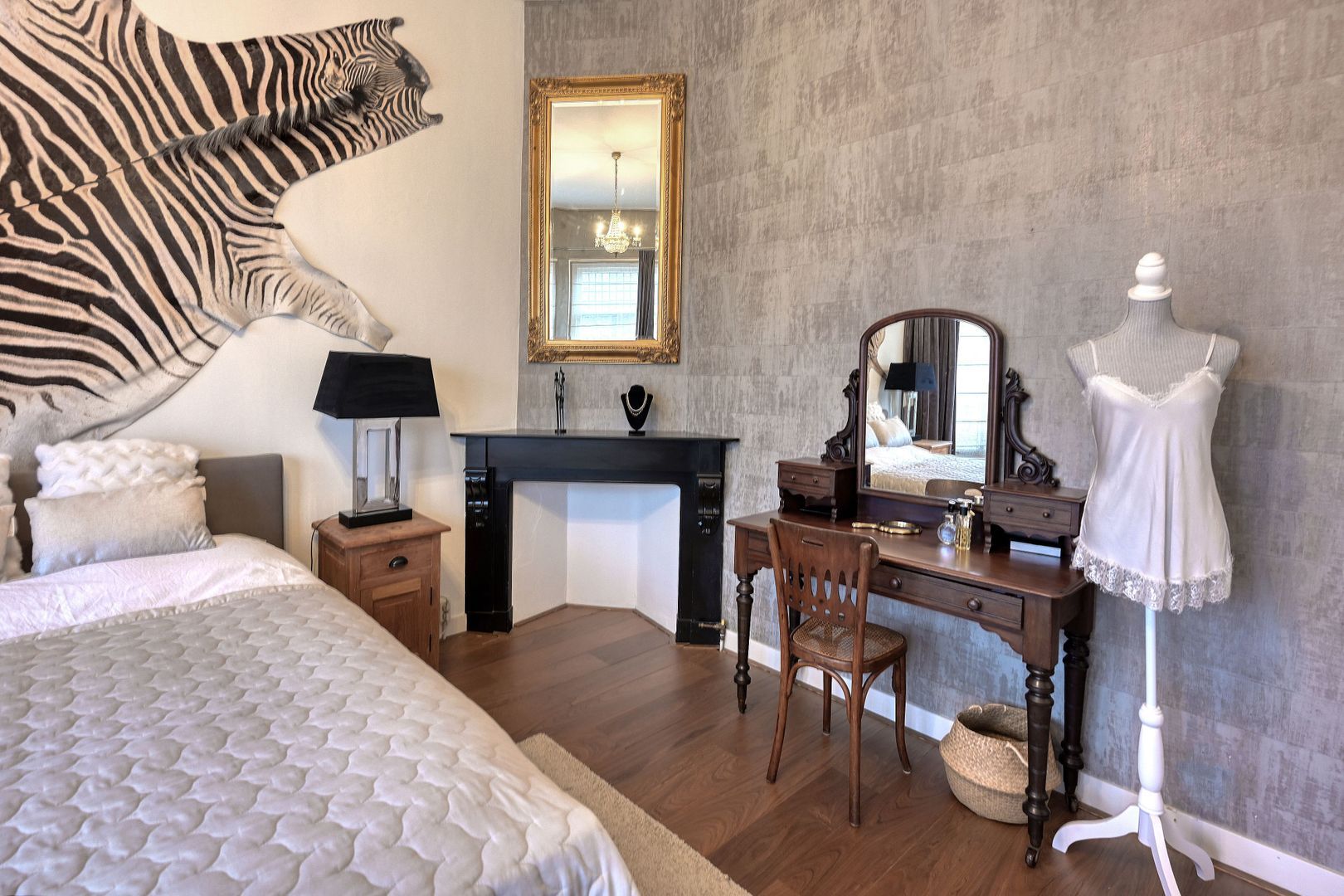 Oude Velperweg 16, Arnhem foto-38